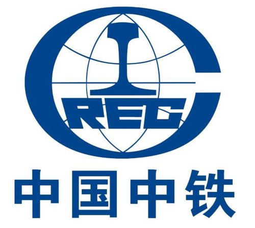 颍州合作伙伴
