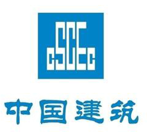颍州合作伙伴
