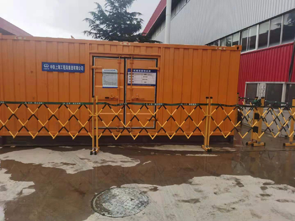 颍州租赁发电机 柴油发电机组供应商:柴油发电机组润滑油的作用?