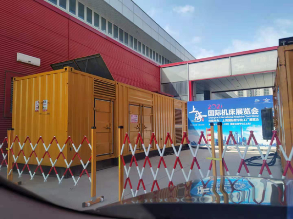 颍州出租发电机-柴油发电机和汽油发电机哪个更好一些?