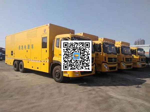 颍州出租发电车-怎样确保潍柴发电机组的质量
