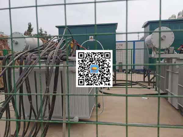 颍州发电机出租-发电机功率适用电缆线规格估算口诀