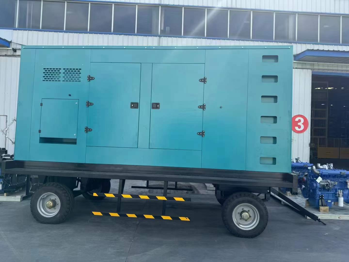 颍州机油滤清器堵塞后,发动机还能继续使用吗?