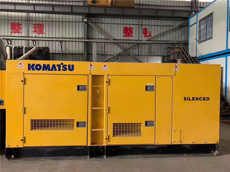 颍州不同类型的储能技术在市场规模增长趋势下的发展方向有哪些？