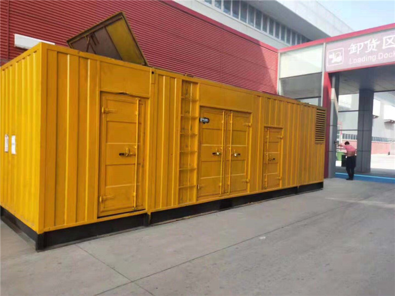颍州储能设备的前景和市场怎么样？
