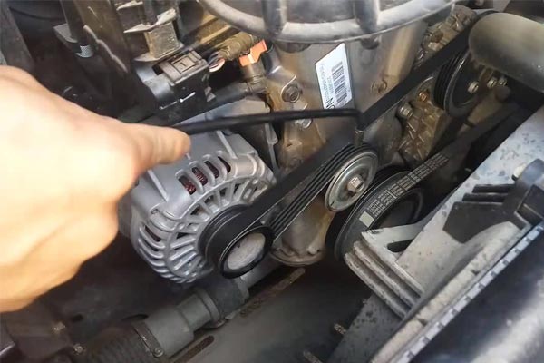 颍州转速传感器的工作原理是什么？