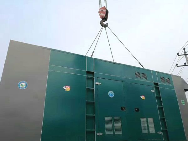 颍州水冷式机油散热器密封件的常见损坏原因有哪些？