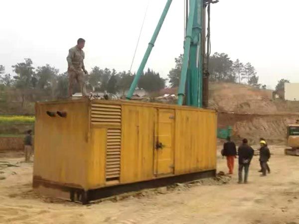 颍州如何判断水冷式机油散热器密封件是否需要更换?